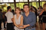 2011 07 10 parisXIV 068